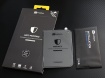 Dán cường lực iPhone DUO - Hoda Privacy Chống nhìn trộm